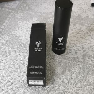 Younique Stick Foundation
